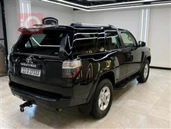 تويوتا 4رنر